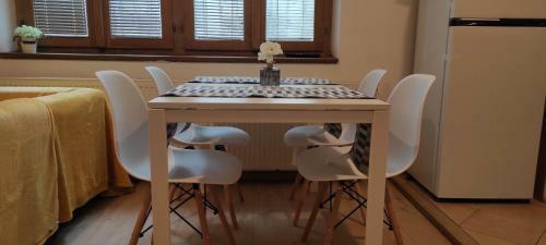 Apartment Kate - Old Town