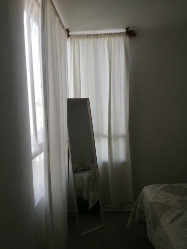 Apartamento Mila - Ciudad De Arica