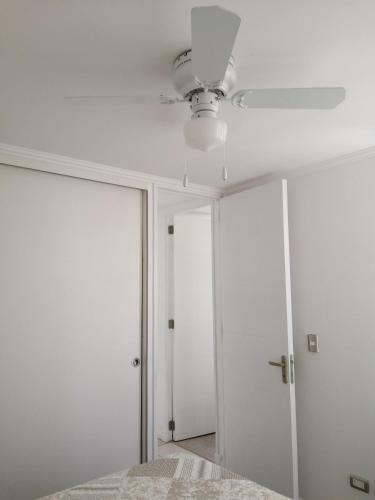 Apartamento Mila - Ciudad De Arica