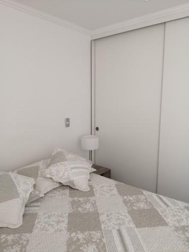 Apartamento Mila - Ciudad De Arica
