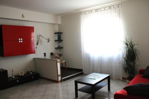 Bed & Breakfast Abbadia 14