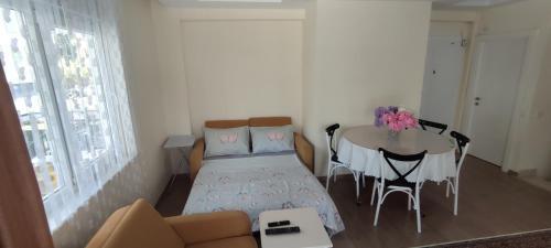 Family Apart-hotel 2022