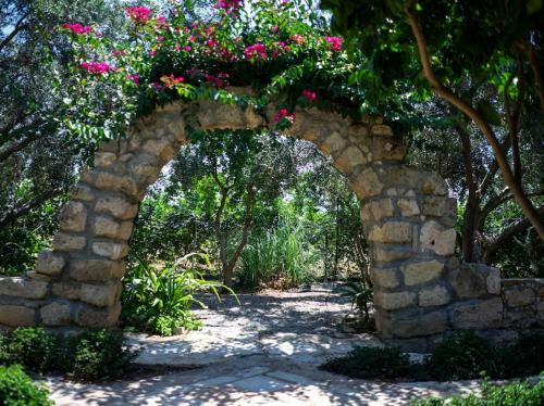 Apartamento Osman Aga Kultur House