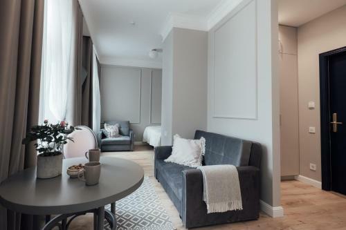 Aparthotel Amella