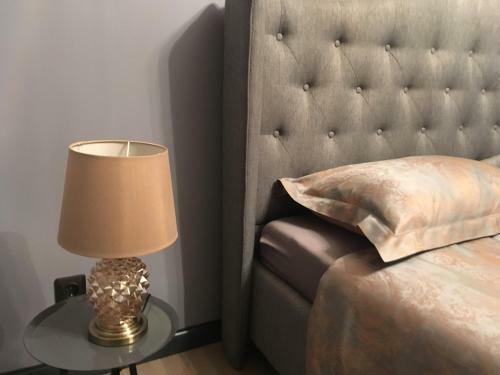 Hostal Homeart