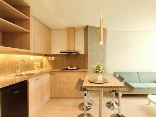 Onkel Inn Apart Suites