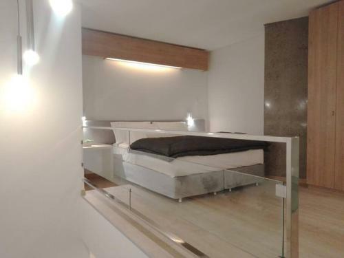 Onkel Inn Apart Suites