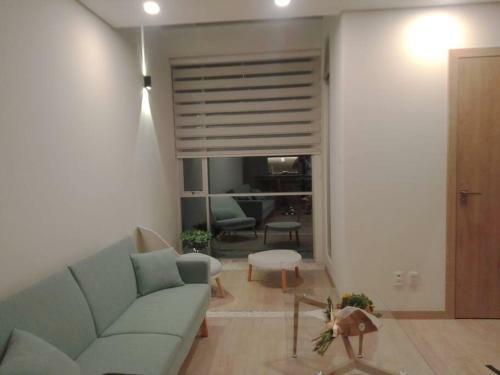 Onkel Inn Apart Suites