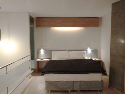 Onkel Inn Apart Suites
