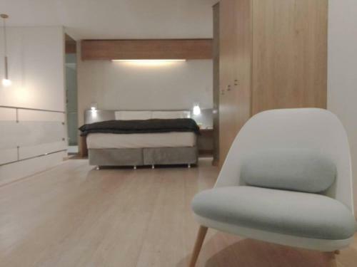 Onkel Inn Apart Suites