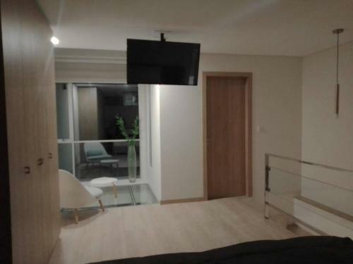 Onkel Inn Apart Suites