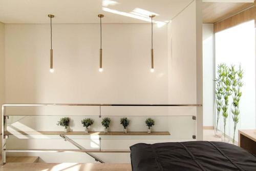 Onkel Inn Apart Suites