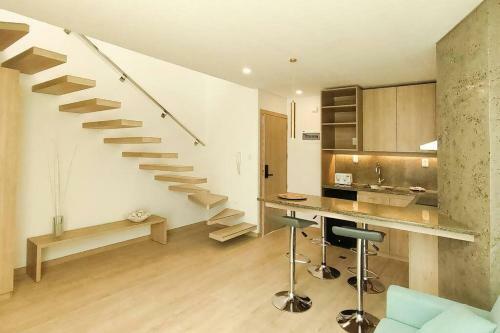 Onkel Inn Apart Suites