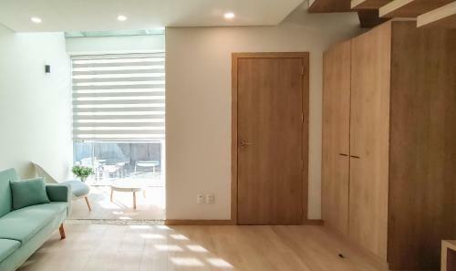 Onkel Inn Apart Suites