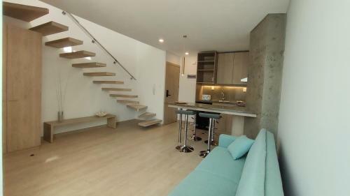 Onkel Inn Apart Suites