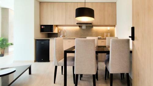 Onkel Inn Apart Suites