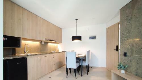 Onkel Inn Apart Suites