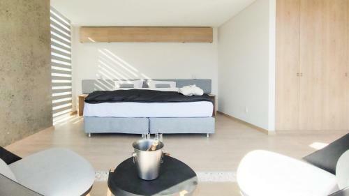 Onkel Inn Apart Suites