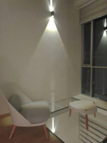 Onkel Inn Apart Suites