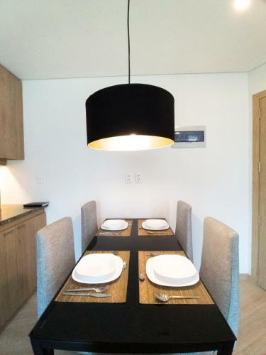 Onkel Inn Apart Suites