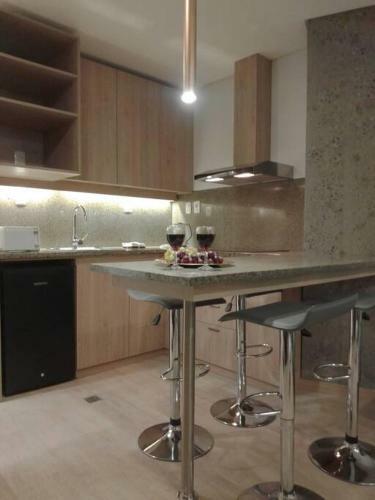 Onkel Inn Apart Suites