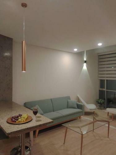 Onkel Inn Apart Suites
