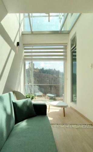 Onkel Inn Apart Suites