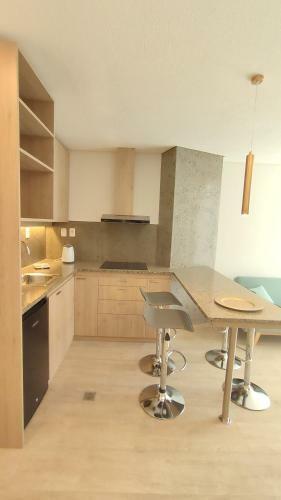 Onkel Inn Apart Suites
