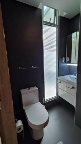 Onkel Inn Apart Suites