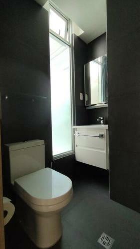 Onkel Inn Apart Suites