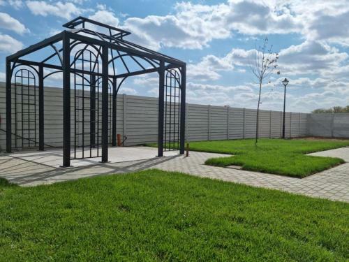 Apartament Preajba - Zona Ford
