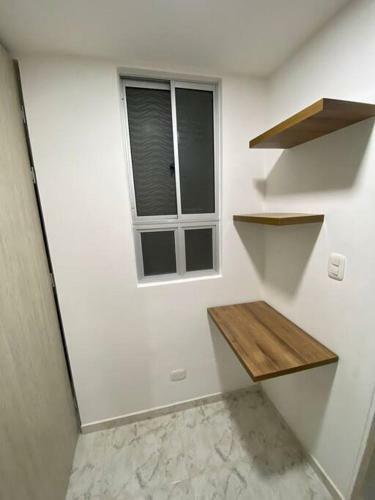 Apartamento Con La Mejor Ubicaci�n Y Descanso