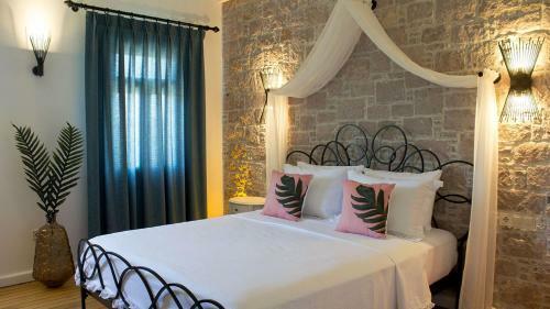 Hotel ?na Cunda Art Otel