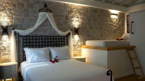 Hotel ?na Cunda Art Otel