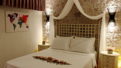 Hotel ?na Cunda Art Otel