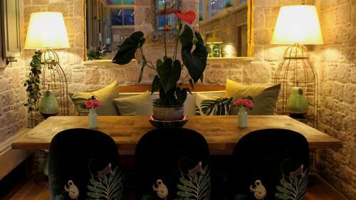 Hotel ?na Cunda Art Otel