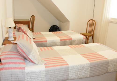 Hotel Medina B&B