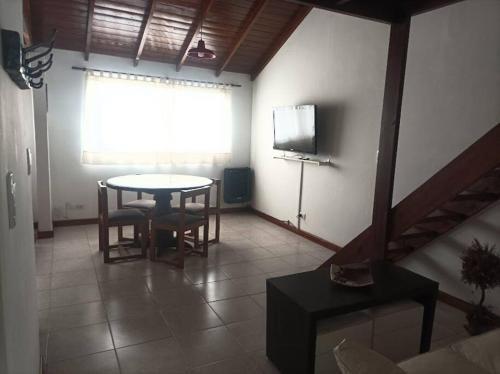 Apartamento Departamentos Calasanz P.a. (2)