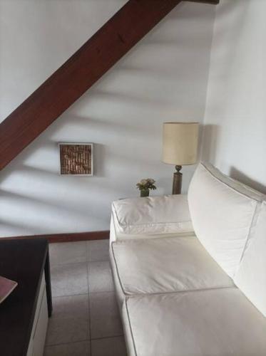 Apartamento Departamentos Calasanz P.a. (2)