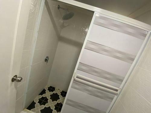 Apartamento Flamingo