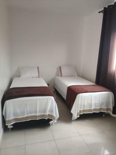 Casa Nova, Agrad�vel Bem Localizada A Sua Espera!