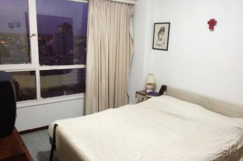 Apartamento Confortable 2 Ambientes, Excelente Ubicaci�n