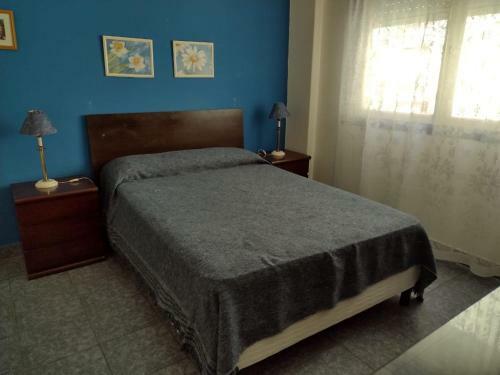 Apartamento Departamento En Miramar