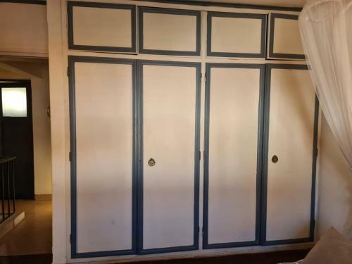 Apartamento Ricky�s House