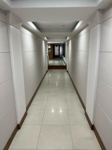 Apartamento Departamento Centrico Montevideo