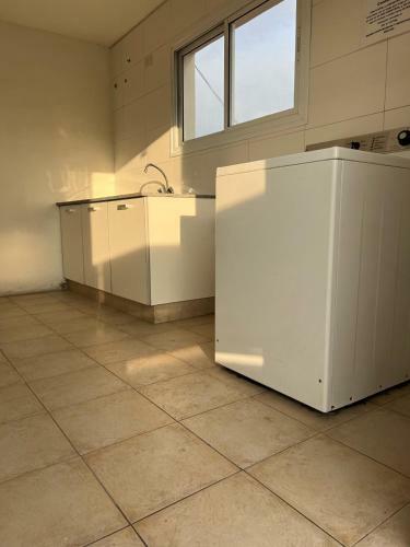 Apartamento Departamento Centrico Montevideo