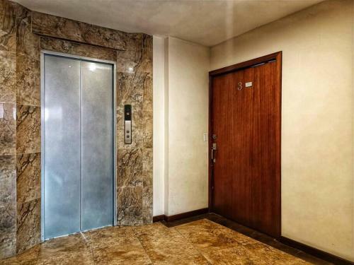 Apartamento Departamento En Zona Luxurious