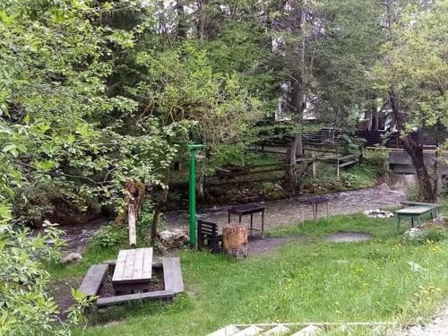 Hostal Pensiunea Casa Cu Amintiri