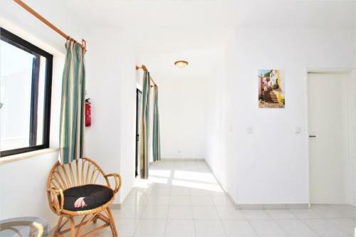 Vila Monte