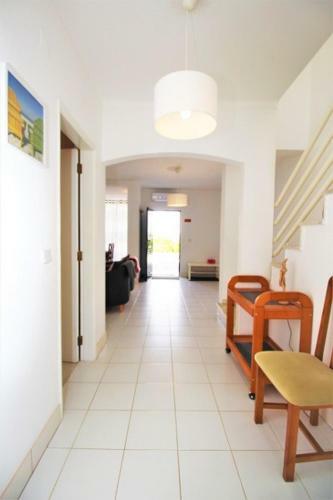 Vila Monte
